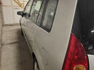 mazda-premacy-2-0-d-niepolomice-o-olx-pl