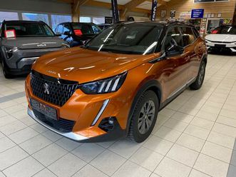 gt line 1,2.automat.navi.dab.ryggekamera++