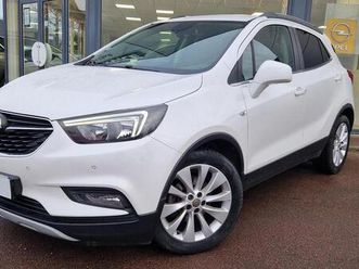 elite x 1.4 turbo - 140 ch 4x2