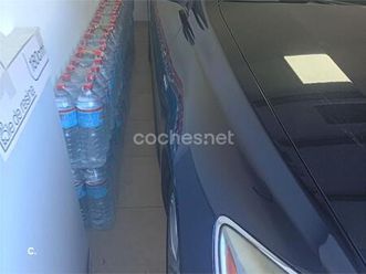 lexus gs450h president hibrido