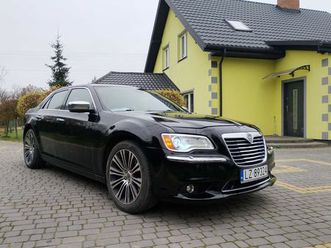 liczba thema 3.6 pentastar rezerwacja maszów • olx.pl