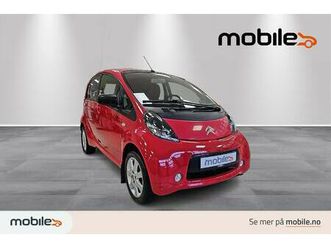 seduction / 102km wltp /