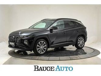 1.6 phev premium aut. 4wd/panorama/promise/360-kam/nav