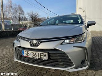 TOYOTA COROLLA toyota-corolla-1-5-active