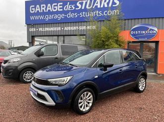 1.2i turbo - 110 - s&s edition