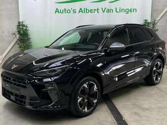 terramar 1.5 etsi dsg