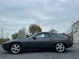 928 gt