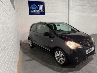 1.0 12v by mango euro 5 3dr