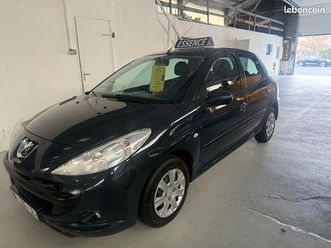 peugeot-206-1-2-60din-urban-move-essene