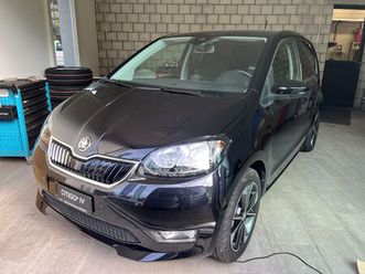 citigoe iv style (netto)