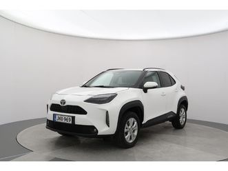 1.5 hybrid 116 intense