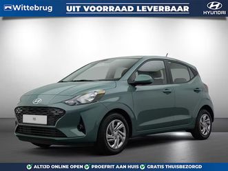 hyundai-i10-10-comfort-limited-automaat-met-navigatie-airconditoning-en-cruise-control-uit-voorraad-leverbaar