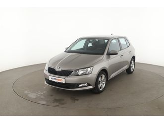 1.2 tsi
