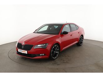 2.0 tdi
