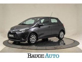 1.5 active hyb automat/r.kam/dab/navi/eu-27