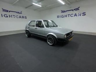 golf 1300 l