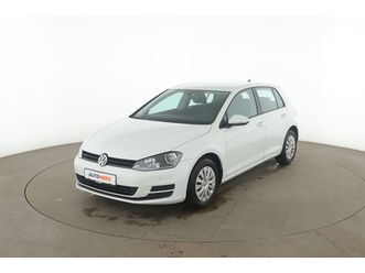 1.2 tsi