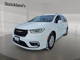 2021-chrysler-pacifica-touring-l