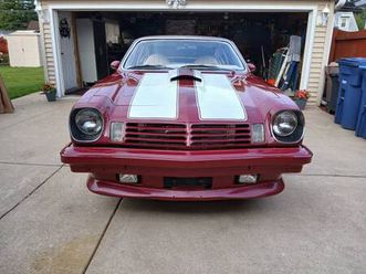 1974-chevy-vega-muscle-car-trades