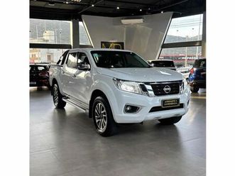 xe cd 4x4 2.5 tb diesel