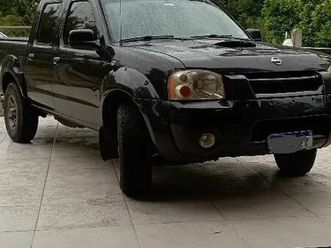 xe/ xe tit. cd 4x4 2.8 tdi dies