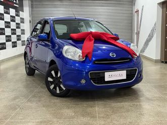 sv 1.6 16v flex fuel