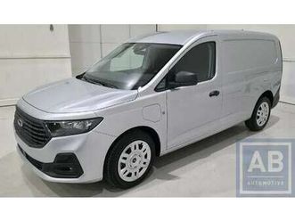 * trend / phev / stockwagen *