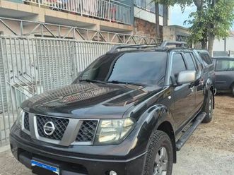 se attack cd 4x2 2.5 tb diesel