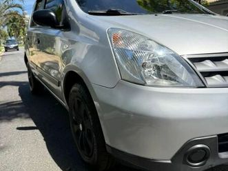 sl 1.6 16v flex fuel 5p