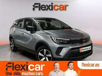 1.2 81kw (110cv) edition