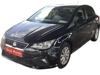 1.0 tsi s&s style 95