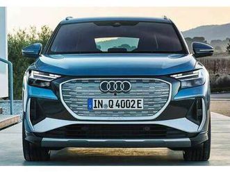 45 advanced 210kw 82kwh