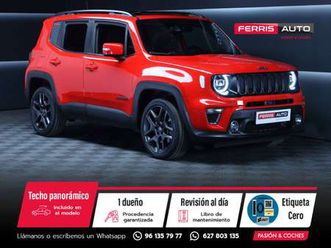 1.3 phev s 4x4 aut. 177kw