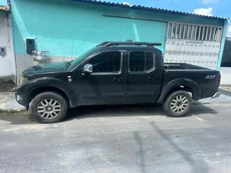 sl cd 4x4 2.5tb diesel aut