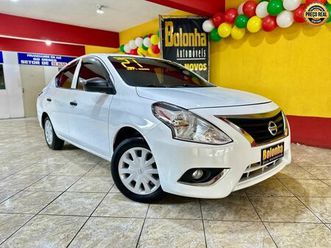 v-drive esp.ed. 1.6 16v flex aut