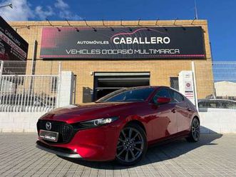 2.0 e-skyactiv-g evolution 90kw