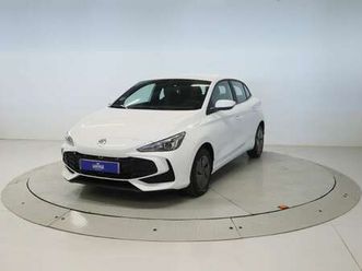 3 1.5 hev standard 195 5p