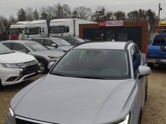 xc40 (2017-->) xc40 t2 automatico essential