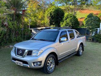 sl cd 4x4 2.5tb diesel aut