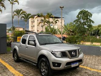 sv at. cd 4x4 2.5 tb dies. aut.