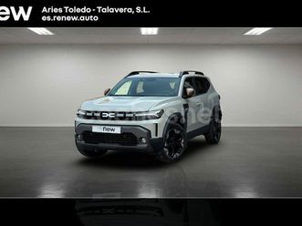 kilometraje certificado