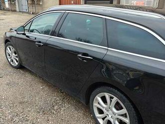 508 sw sw 2.0 hdi 16v active ciel 140cv