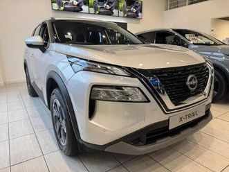 1.5 dig-t mhev acenta premium xtron euro 6 (start/stop) 5dr