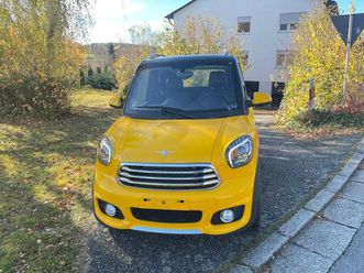 elektroauto mopedauto today sunshine m2 neu