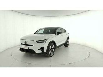 twin motor 1st edition awd