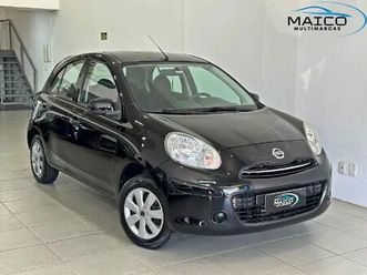 s 1.6 16v flex fuel 5p