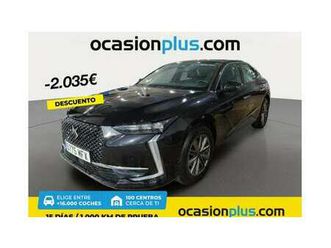 1.2 puretech bastille aut. 130