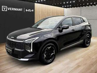 gold + style pack - my26