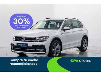 2.0tdi advance dsg 110kw