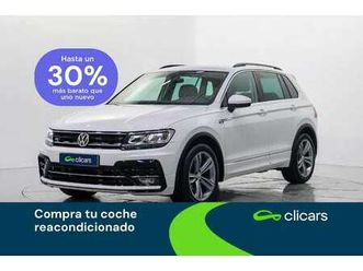 2.0tdi advance dsg 110kw